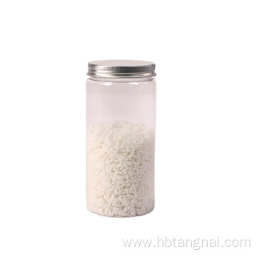 Filler MasterBatch PP PE Na2so4 Sodium Sulphate